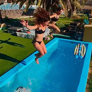 https://twinfin-yoga-y-surfcamp.tenerifehoteles.net