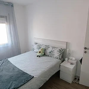 https://cotonat.topbarcelonahotels.com