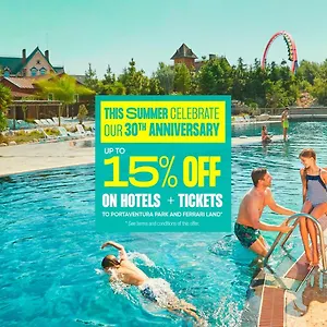 https://portaventura-hotel-colorado-creek-includes-portaventura.top-hotels-tarragona.com