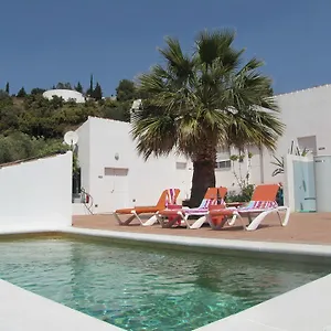 https://casa-los-dos.es-andalucia.com
