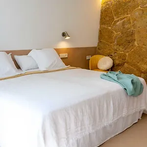 https://noualt.balearic-islands.net